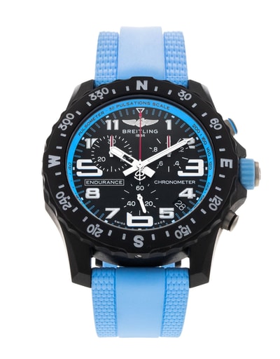 Breitling Endurance Pro X82310